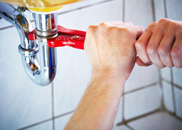 About Morrisville Plumbers