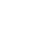 Morrisville Plumbers